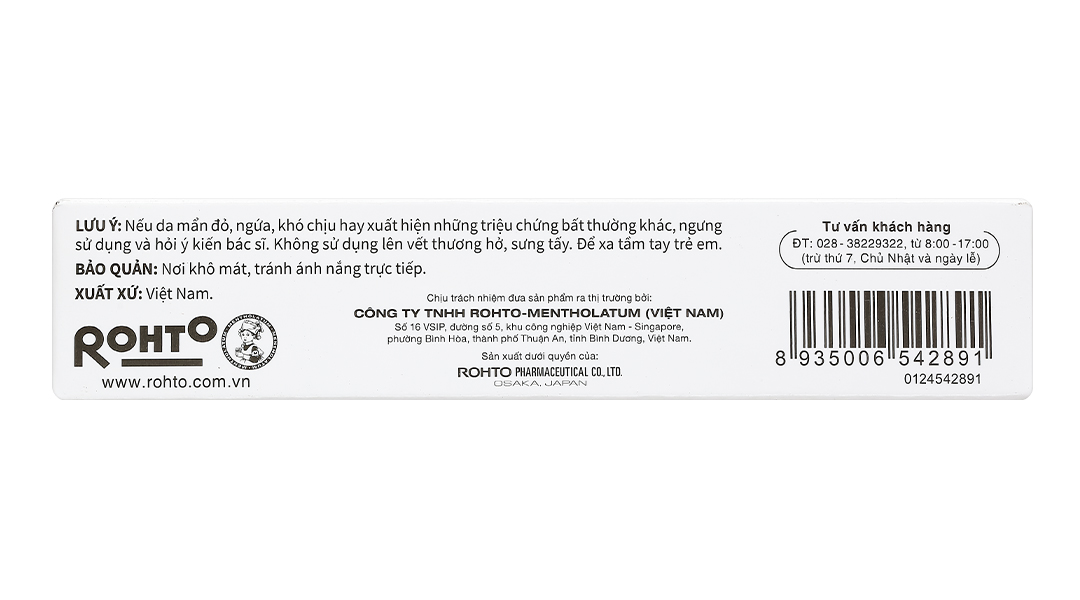 Gel ScarZ Intensive giúp giảm sẹo, mềm sẹo, đều màu da