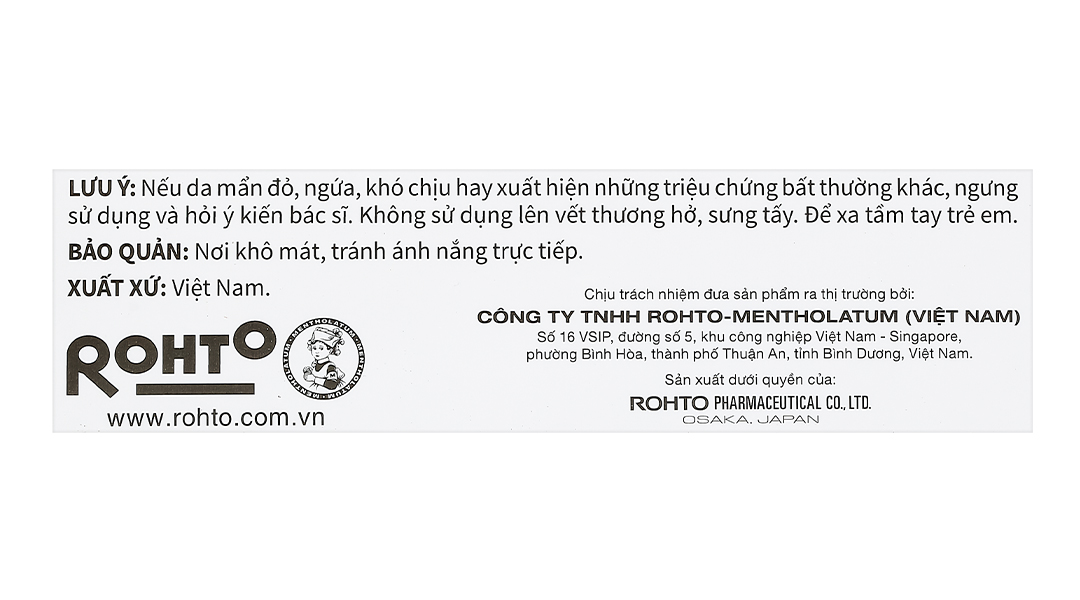 Gel ScarZ Intensive giúp giảm sẹo, mềm sẹo, đều màu da