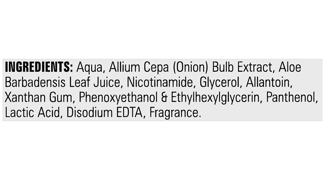 Gel Fixderma Scar giúp làm mờ sẹo tuýp 7ml - 8