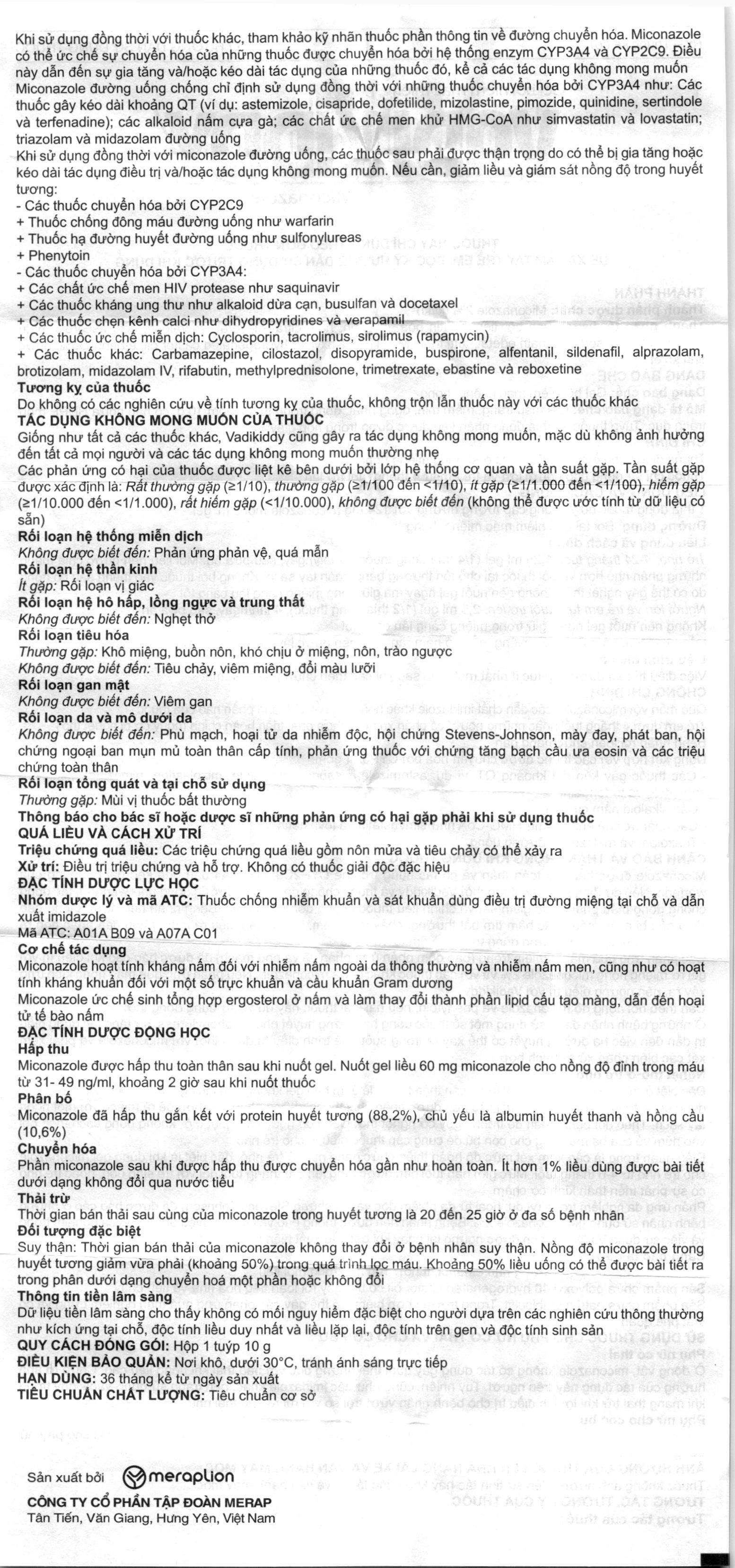 Tờ hướng dẫn sử dụng undefined