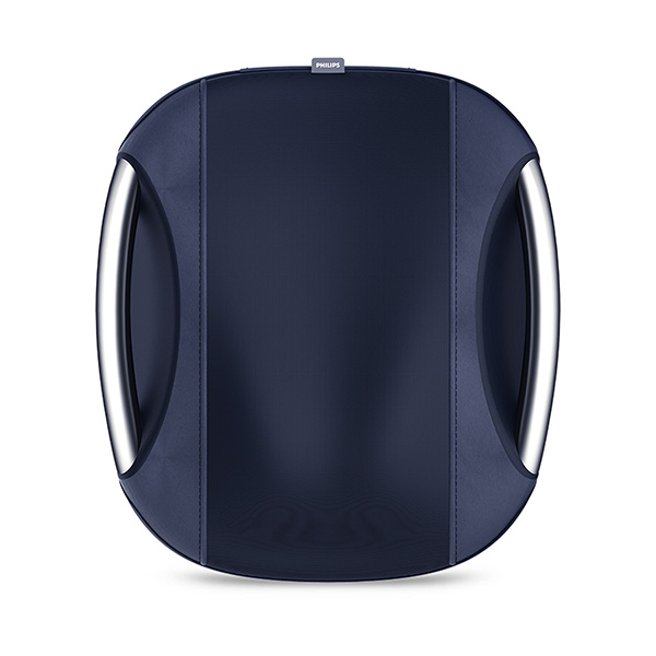 Máy massage lưng Philips PPM4501