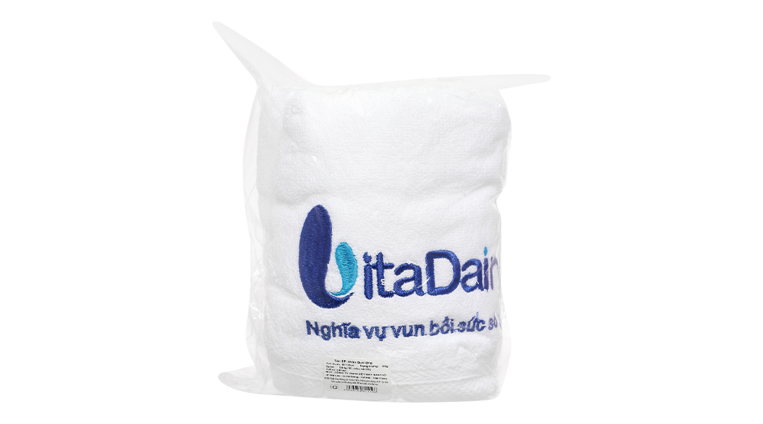 Sữa bột Calosure America+ 800G Dành Cho Người Tiểu Đường