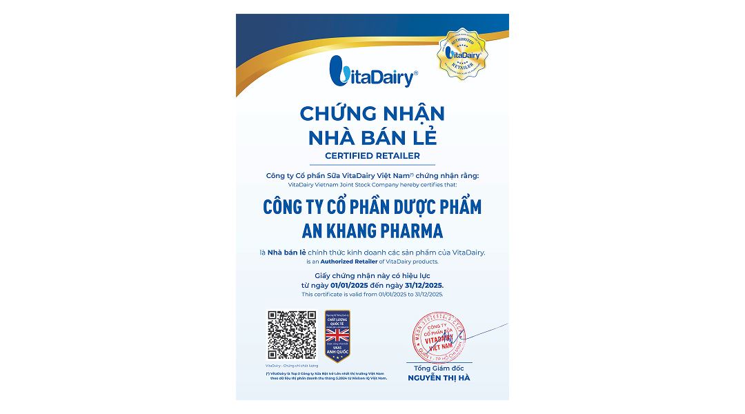 Sữa bột Nepro 1