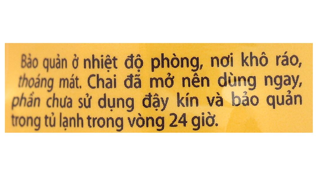 Thực phẩm dinh dưỡng y học Calosure Ameria - 8