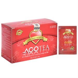 Acotea