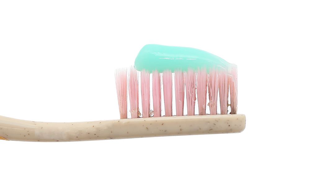 Kem đánh răng Sensodyne Fresh Mint giảm ê buốt