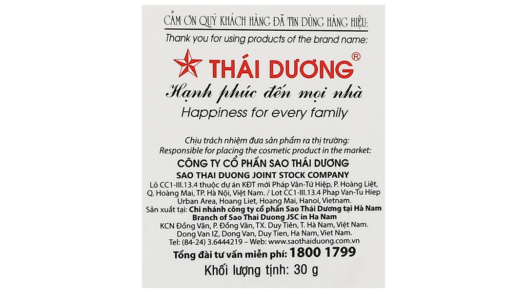 Dầu gội dược liệu Aladin điều trị chấy, loại bỏ trứng chấy - 20