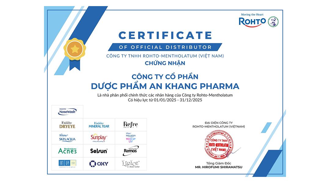 Sữa rửa mặt Acnes Pure White dưỡng da trắng sáng, ngừa mụn