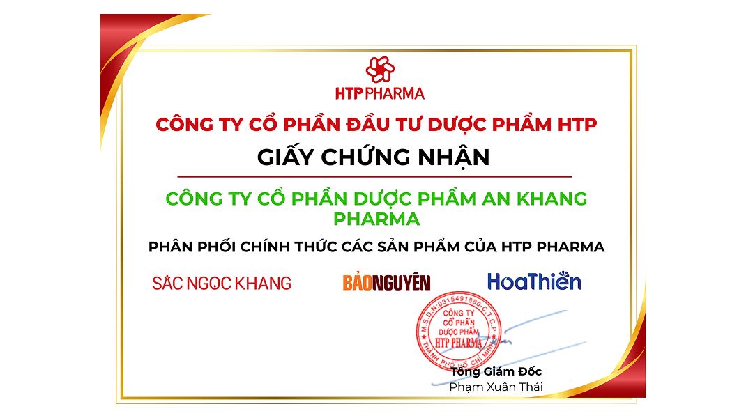 Sữa rửa mặt thảo dược Sắc Ngọc Khang giúp da trắng sáng, mờ sạm nám tuýp 100g - 8