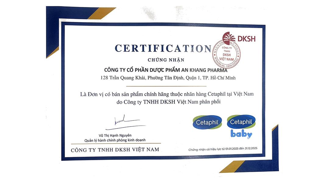 Sữa rửa mặt Cetaphil Hydrating Foaming Cream Cleanser tạo bọt dịu lành