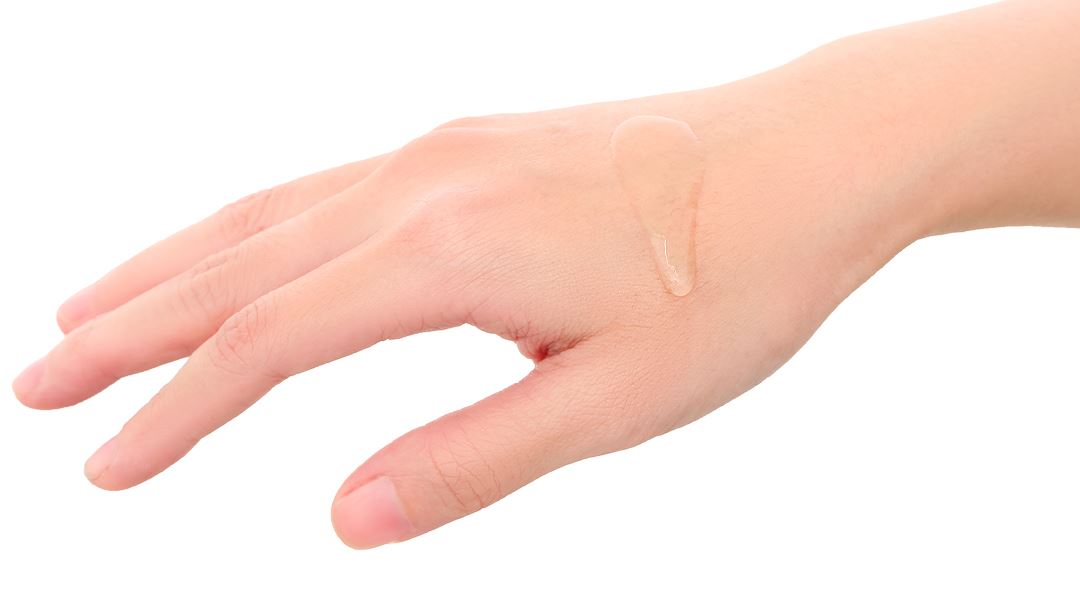 Gel rửa mặt và tắm La Roche-Posay Effaclar Micro-Peeling Purifying Gel