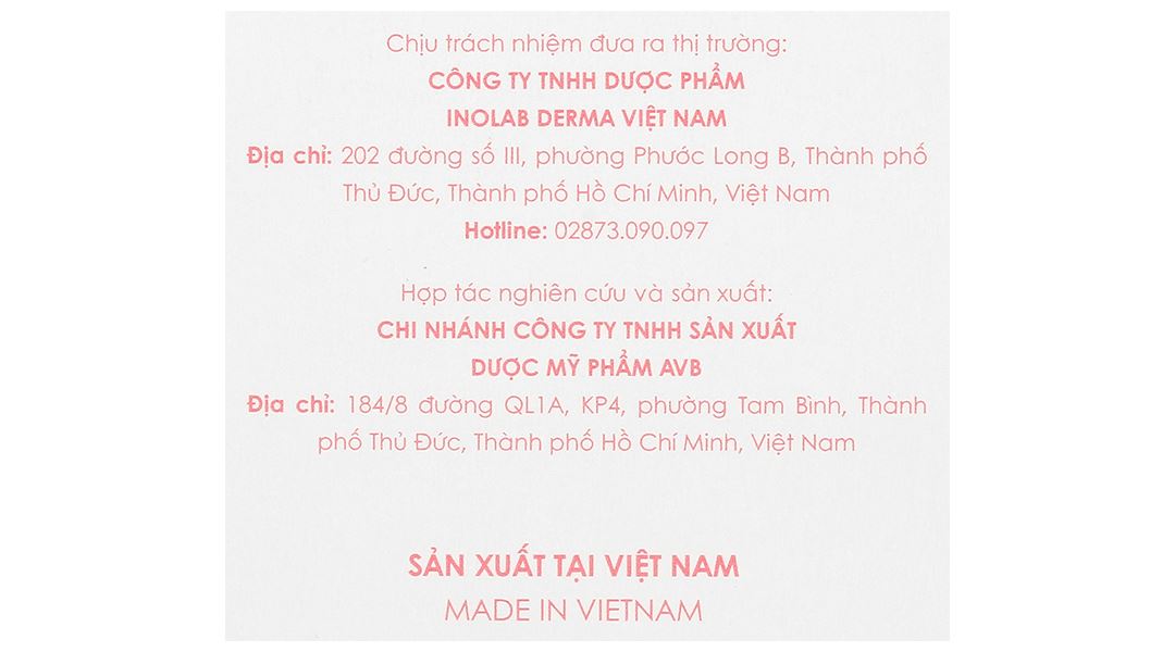 Gel rửa mặt Actidem Derma Sensitive làm sạch cho da khô, da nhạy cảm
