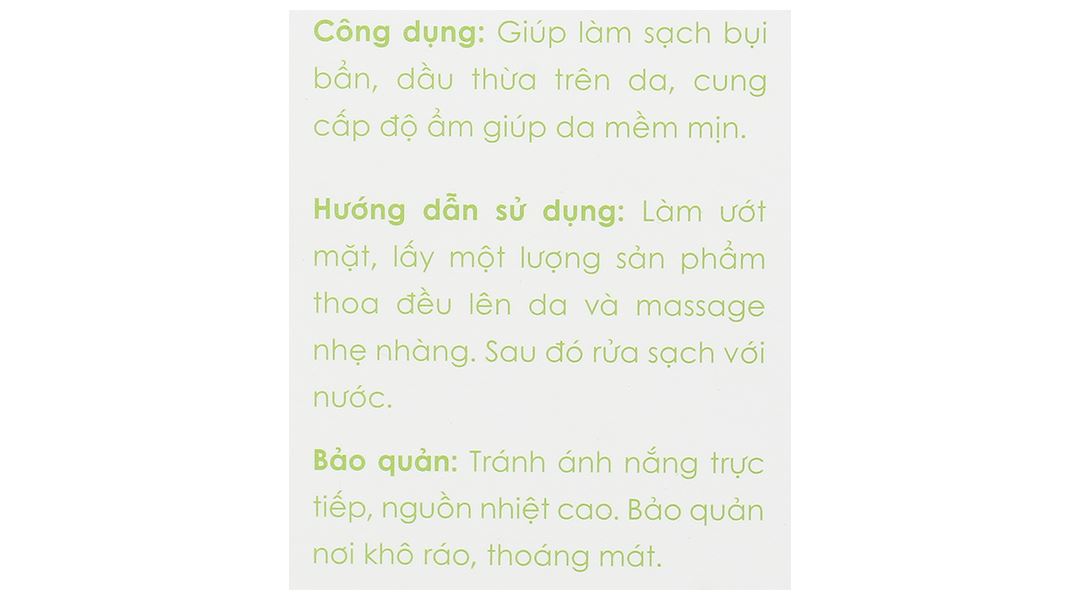 Gel rửa mặt Actidem Derma Purifying làm sạch bụi bẩn, dầu thừa cho da dầu mụn chai 200ml - 8