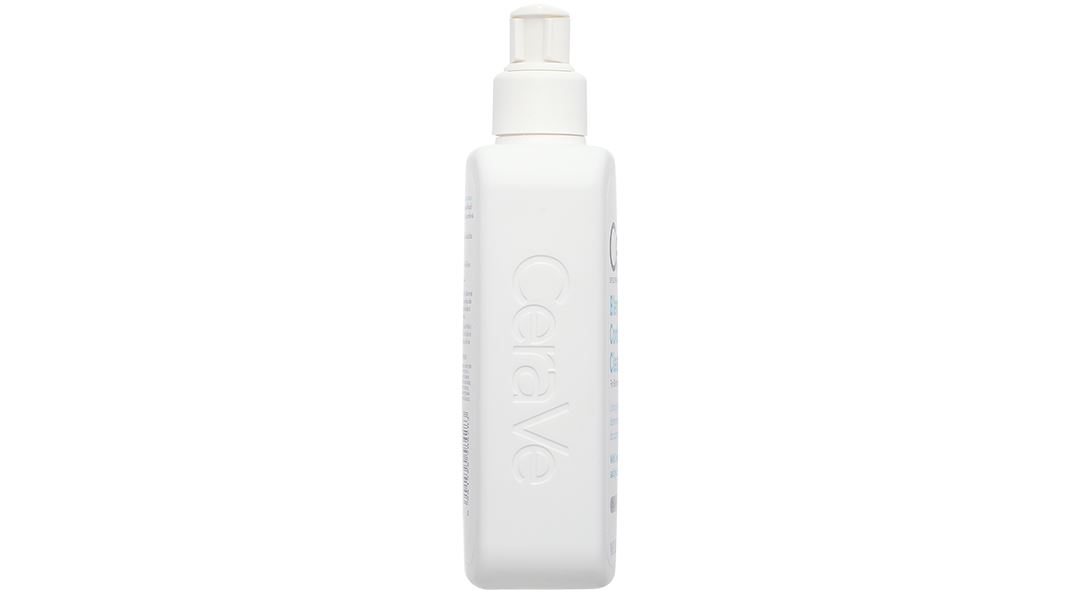 Sữa rửa mặt CeraVe Blemish Control Cleanser ngừa mụn, làm sạch bã nhờn