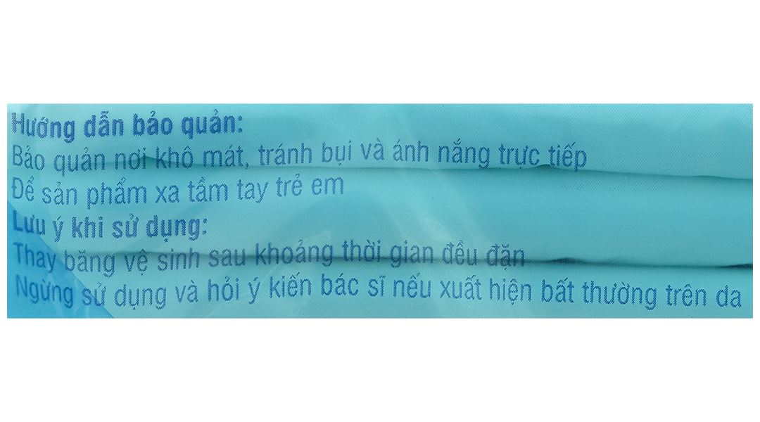 Băng vệ sinh Diana Cool Fresh viền êm chống tràn, có cánh gói 8 miếng - 9