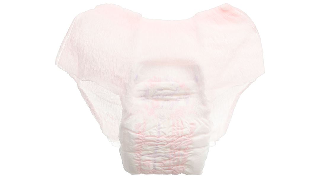 Băng quần Diana Sensi size M-L chống tràn