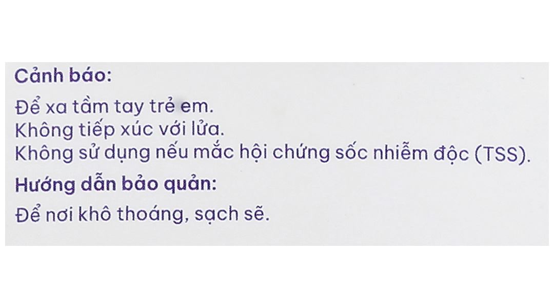 Cốc nguyệt san Cup Yess Z Cup gấp gọn size S