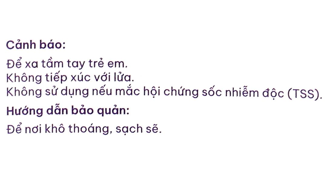 Cốc nguyệt san Cup Yess Z Cup gấp gọn Size L