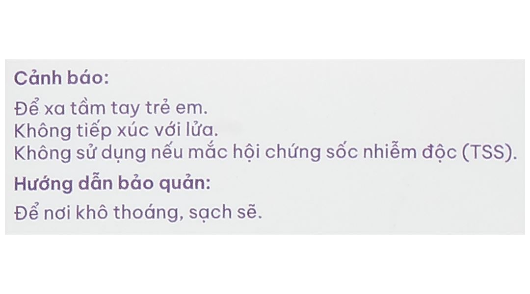 Cốc nguyệt san Cup Yess S Cup tiêu chuẩn