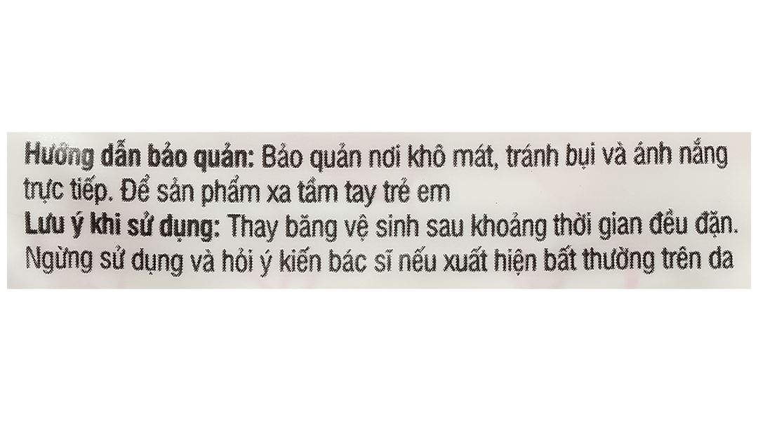 Băng vệ sinh Diana Sensi siêu mỏng, khô thoáng cho da, có cánh gói 8 miếng - 18