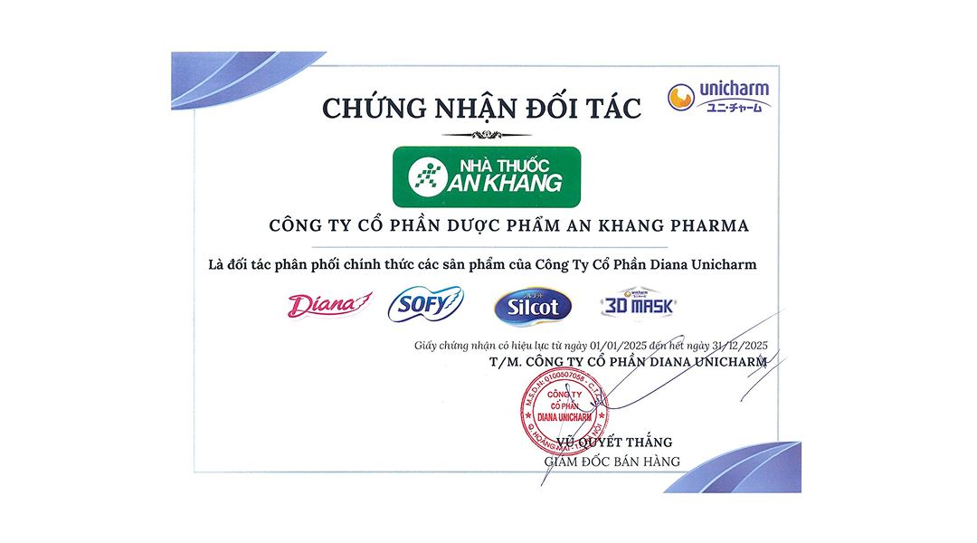 Băng vệ sinh Sofy Soft Tampon siêu thấm gói 9 miếng - 8