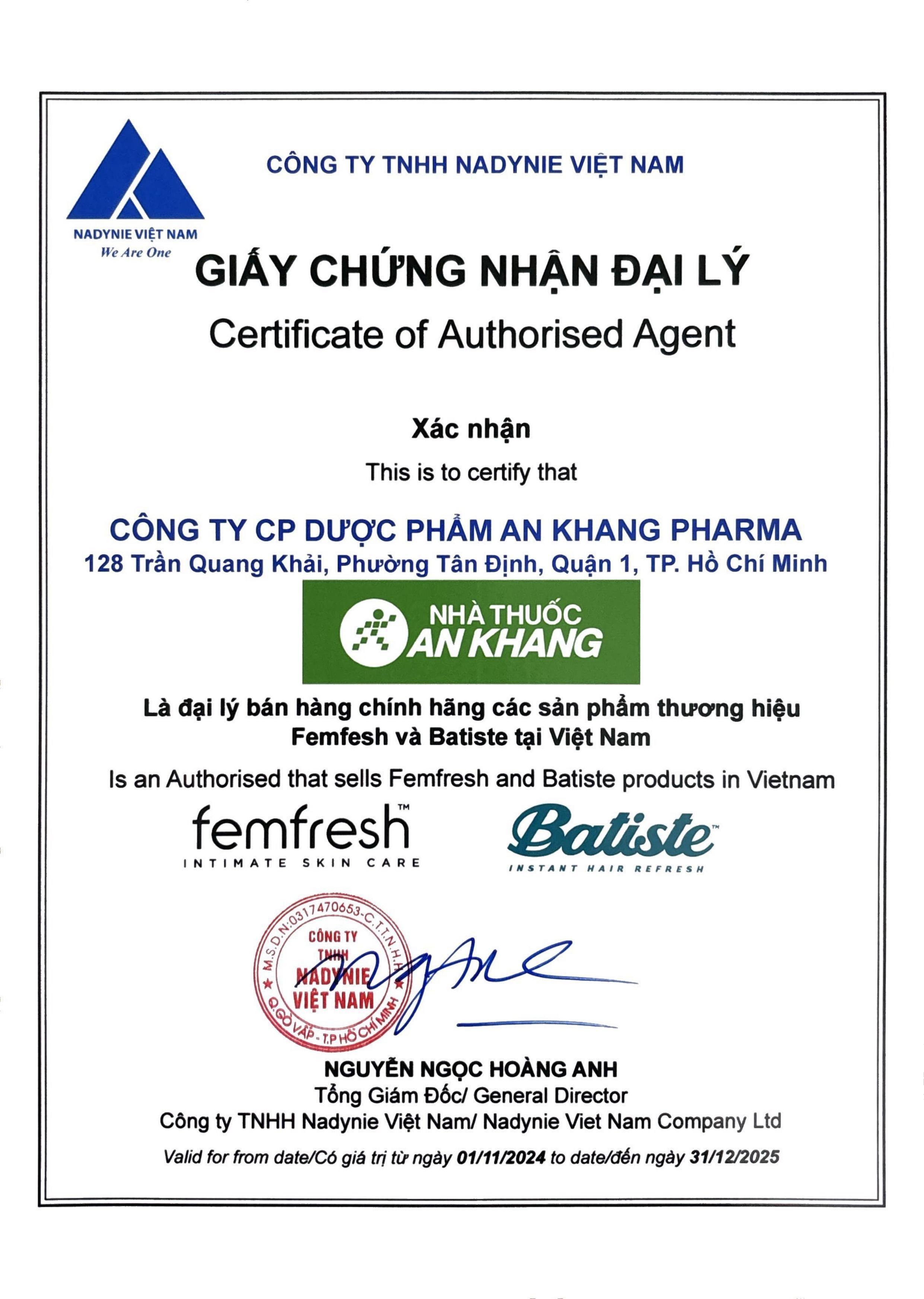 Dung dịch vệ sinh phụ nữ Femfresh Daily Wash giúp làm sạch, khử mùi chai 250ml - 10
