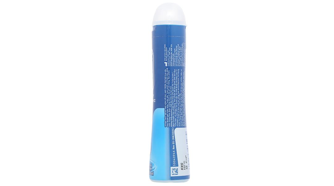 Gel bôi trơn Durex Play Classic dịu nhẹ