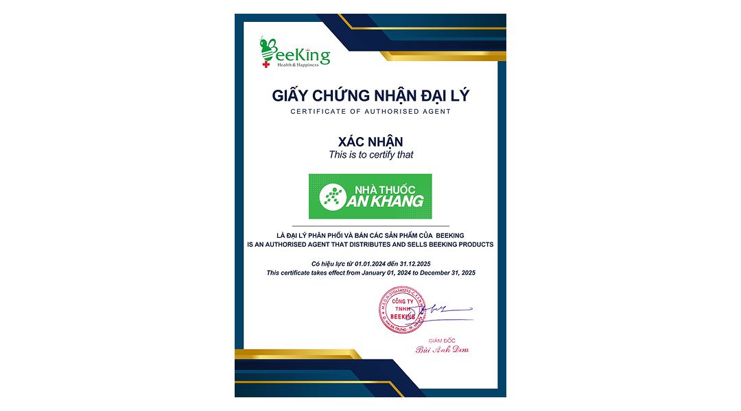 Kem bôi DEXEM Eczema Repair Cream điều trị các triệu chứng do chàm và dị ứng da tuýp 30g - 10