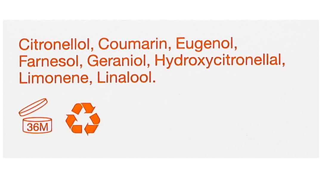 Dầu chăm sóc da Bio-Oil dưỡng ẩm, cải thiện tình trạng da khô chai 60ml - 9