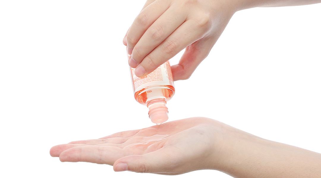 Dầu chăm sóc da Bio-Oil dưỡng ẩm, cải thiện tình trạng da khô chai 60ml - 14