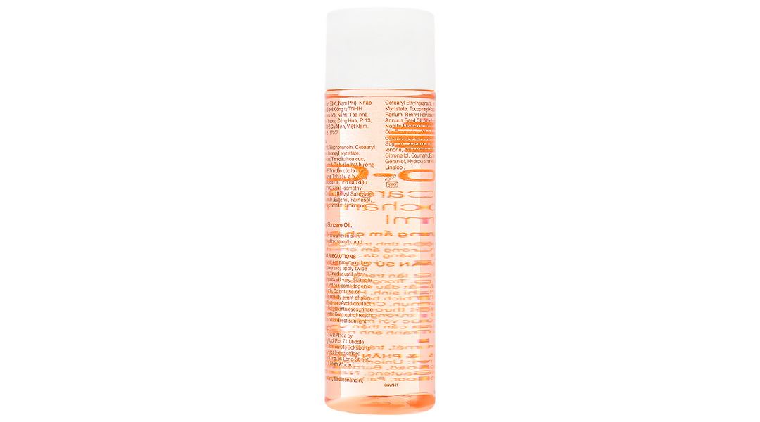 Dầu chăm sóc da Bio-Oil dưỡng ẩm, cải thiện tình trạng da khô chai 60ml - 33