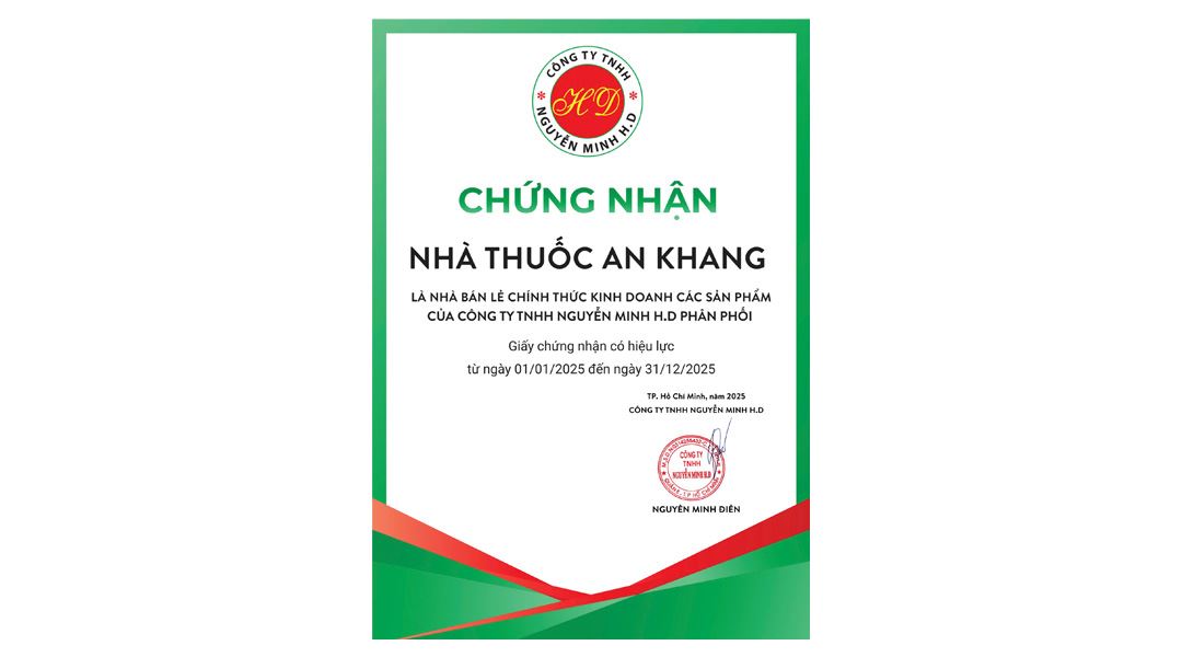 Gel Herbapol Baifem K giúp dưỡng ẩm, giảm khô da cho cả da và cơ quan sinh dục tuýp 15g - 10