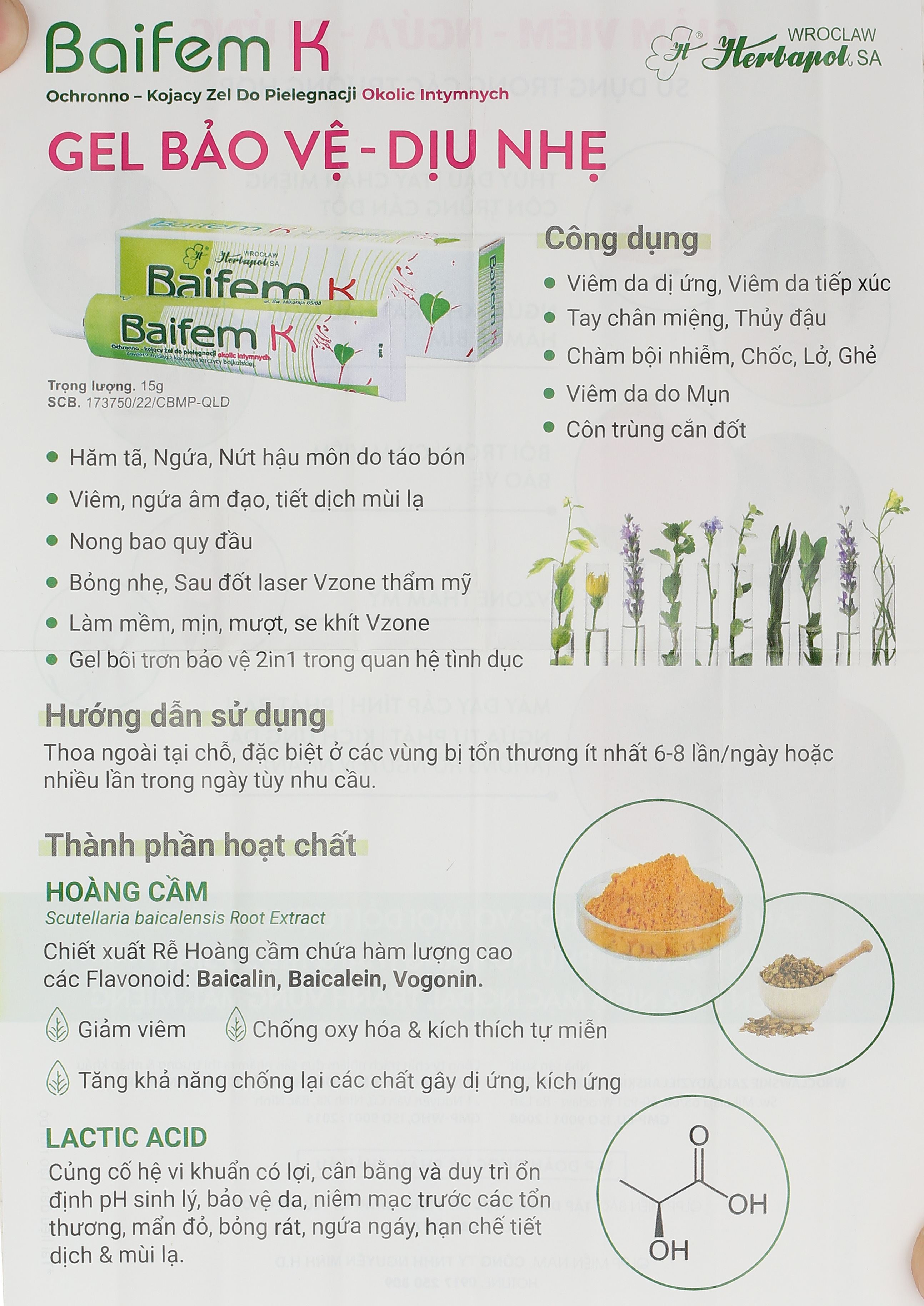 Tờ hướng dẫn sử dụng undefined