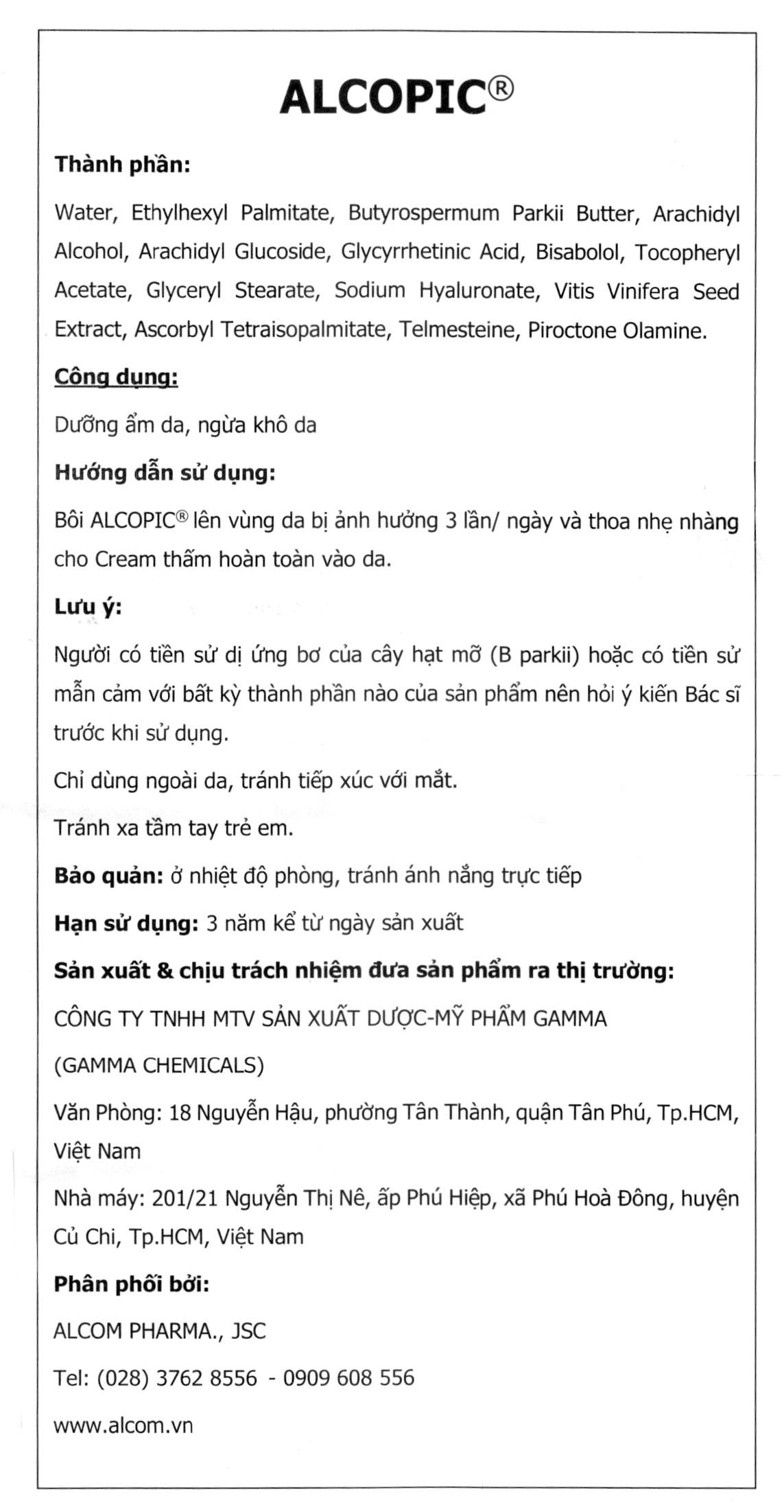 Tờ hướng dẫn sử dụng undefined