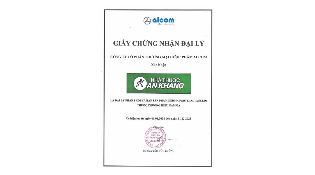 Kem Alcopic giảm cảm giác ngứa, rát, đau do viêm da cơ địa tuýp 40ml - 20