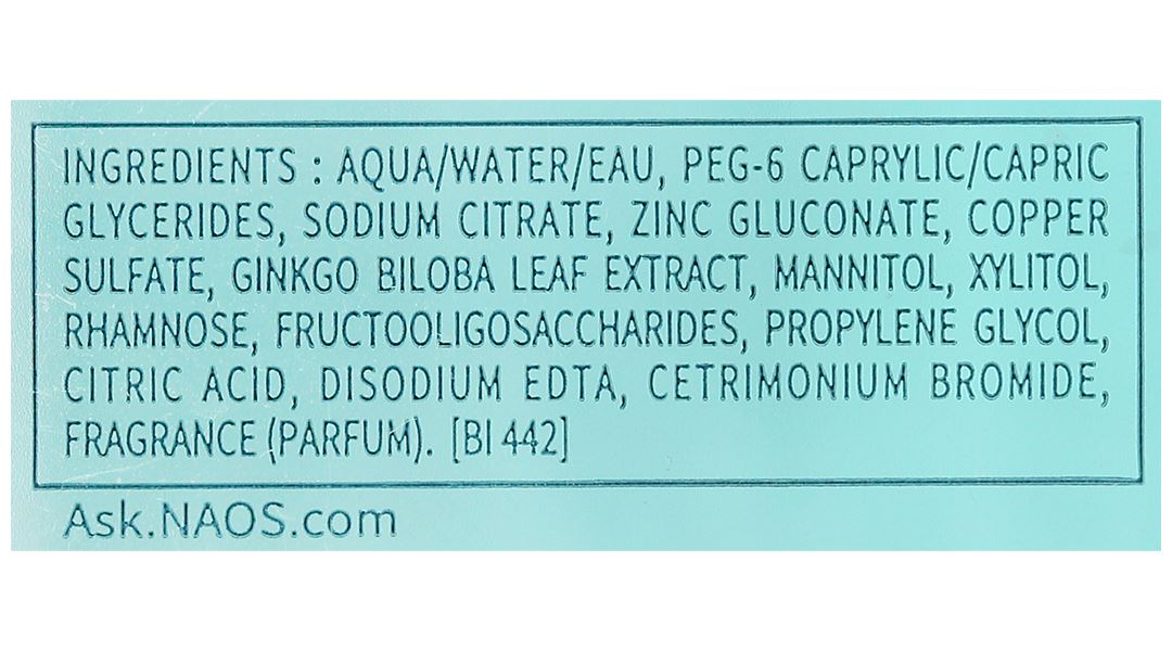 Nước tẩy trang Bioderma Sébium H2O cho da hỗn hợp và da dầu