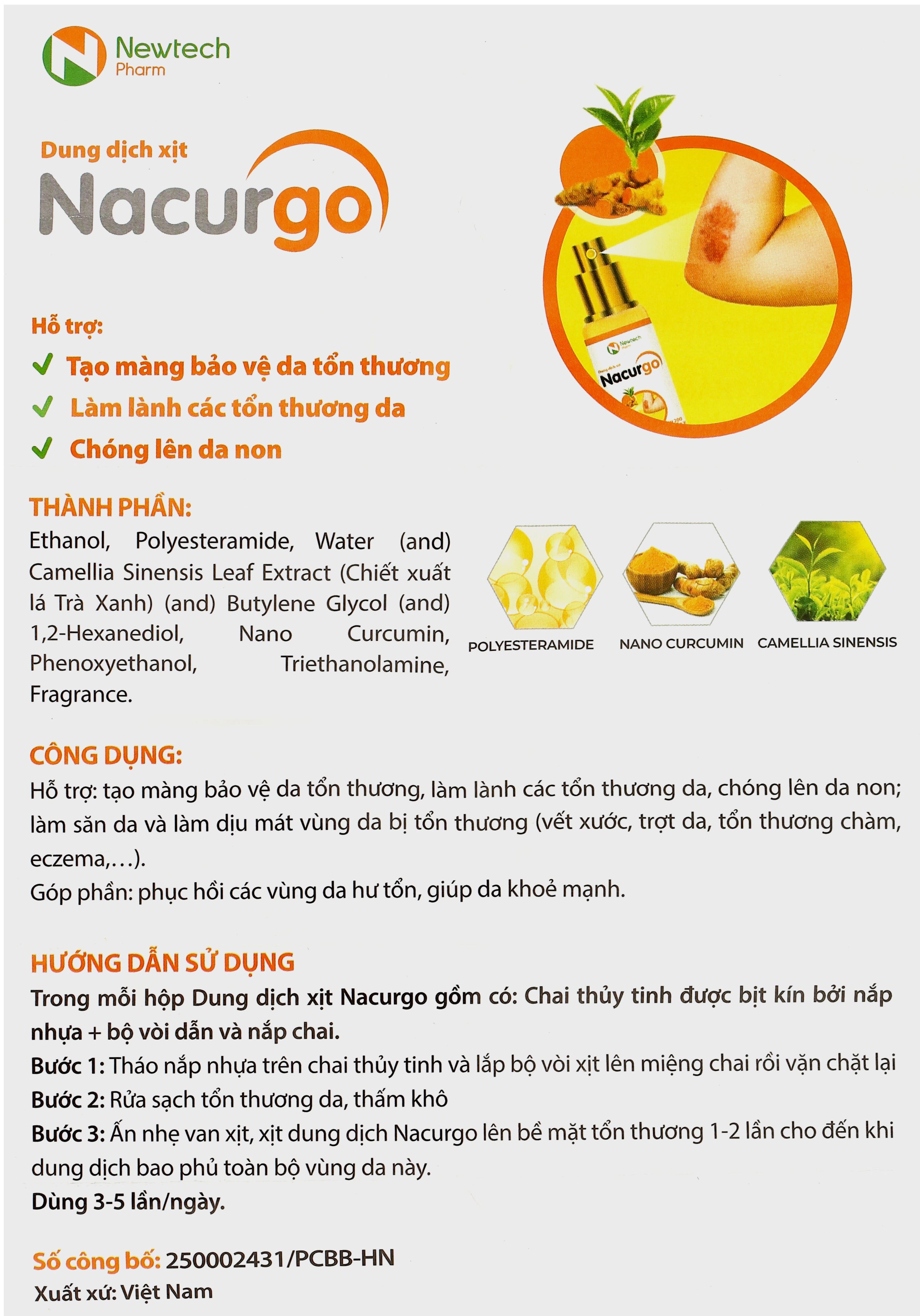 Tờ hướng dẫn sử dụng undefined