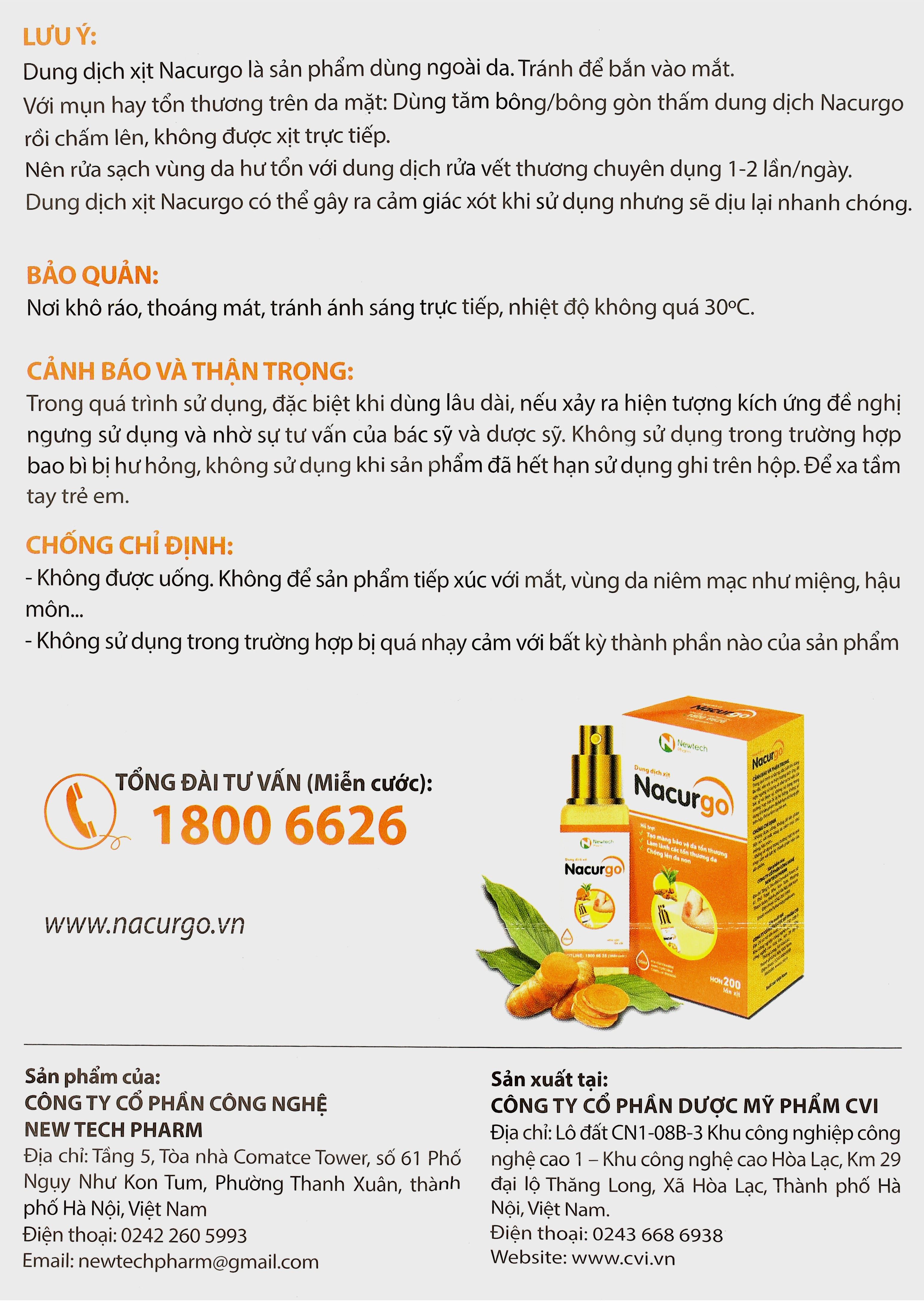 Tờ hướng dẫn sử dụng undefined