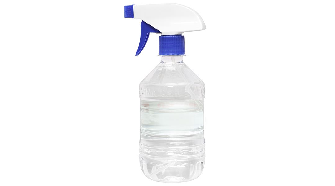 Cồn 70 độ Bidophar