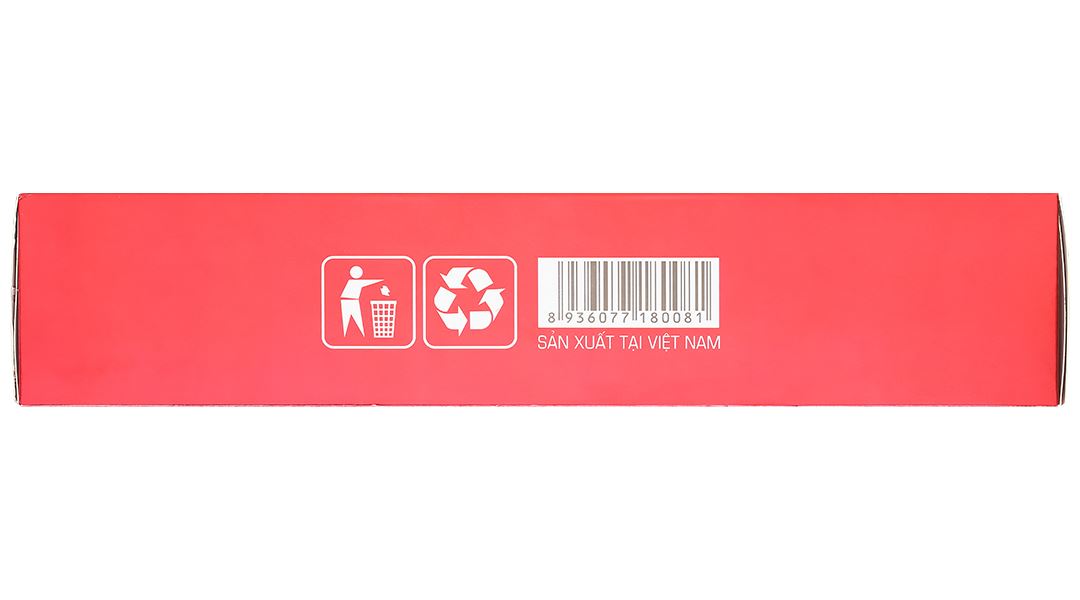 Yến Song Yến Isomalt
