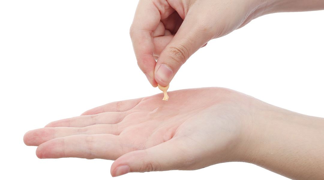 Serum NNO Vite Aplicapz dưỡng trắng da hộp 3 vỉ x 10 viên - 9