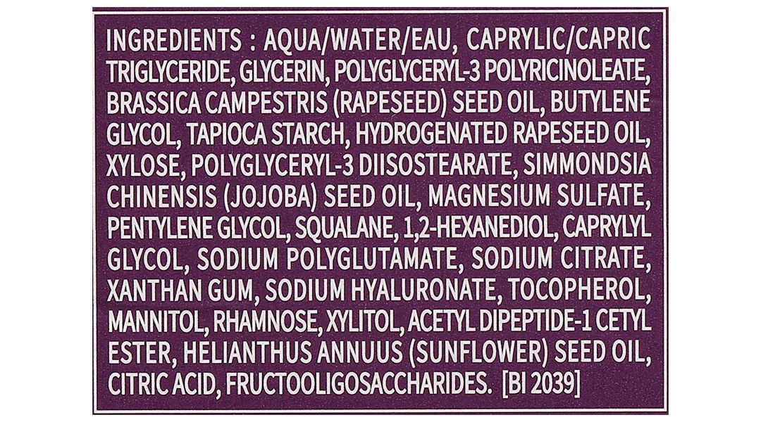 Kem Bioderma Cicabio Crème+ phục hồi và làm dịu da, làm mờ sẹo tuýp 40ml - 8
