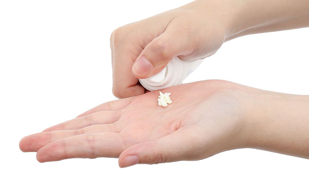 Sữa dưỡng ẩm ban ngày CeraVe Facial Moisturising Lotion AM SPF50
