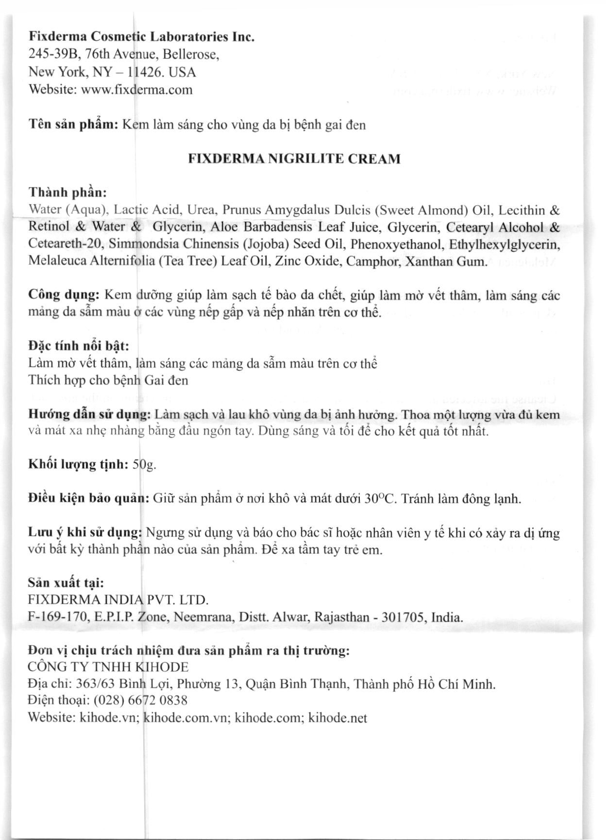 Tờ hướng dẫn sử dụng undefined