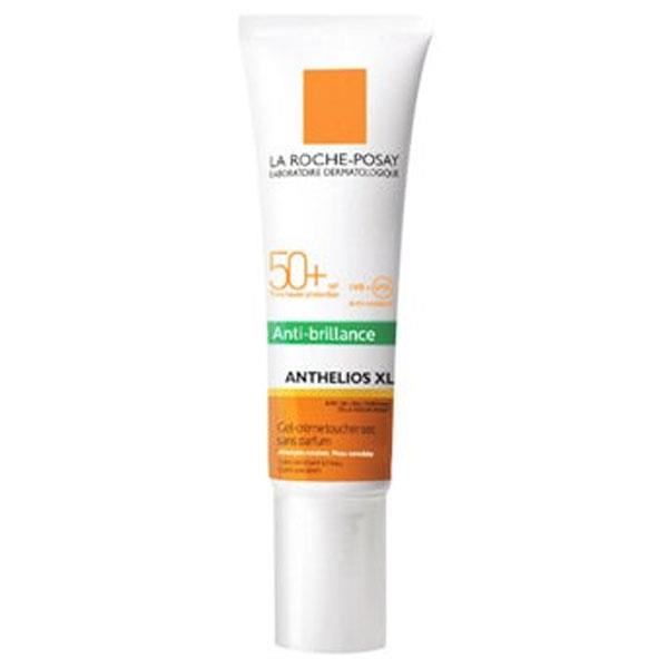 KEM CHỐNG NẮNG LA ROCHE-POSAY KIỂM SOÁT DẦU SPF50+ 15ML