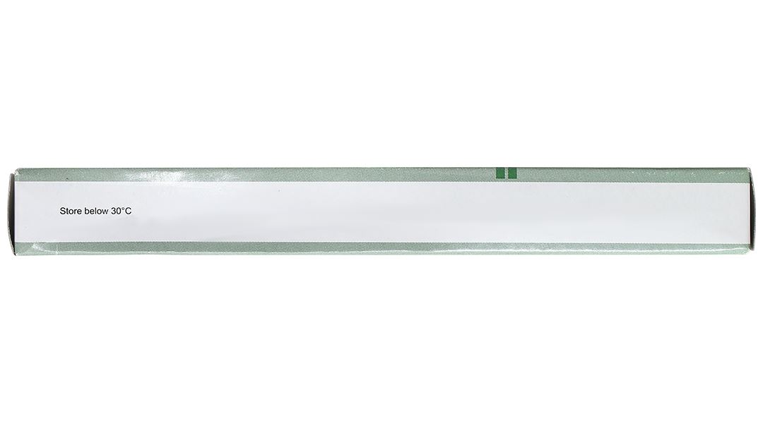 Thực phẩm bảo vệ sức khỏe Citicol 500