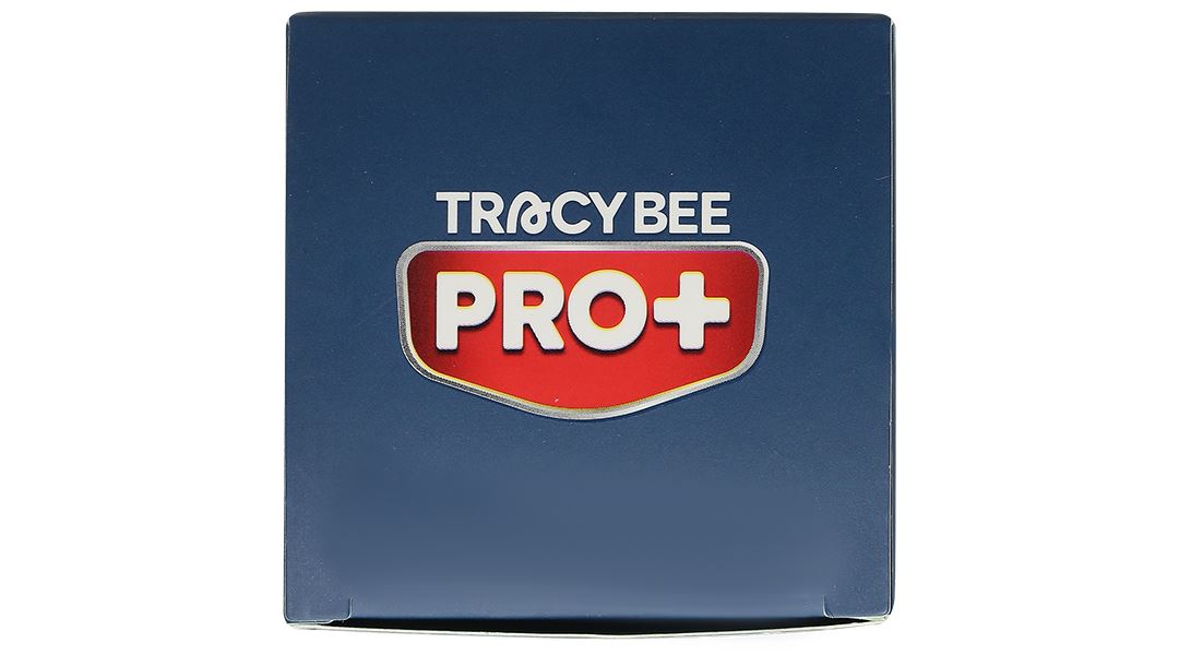 Keo Ong Propolis Mint & Honey Tracybee 30Ml