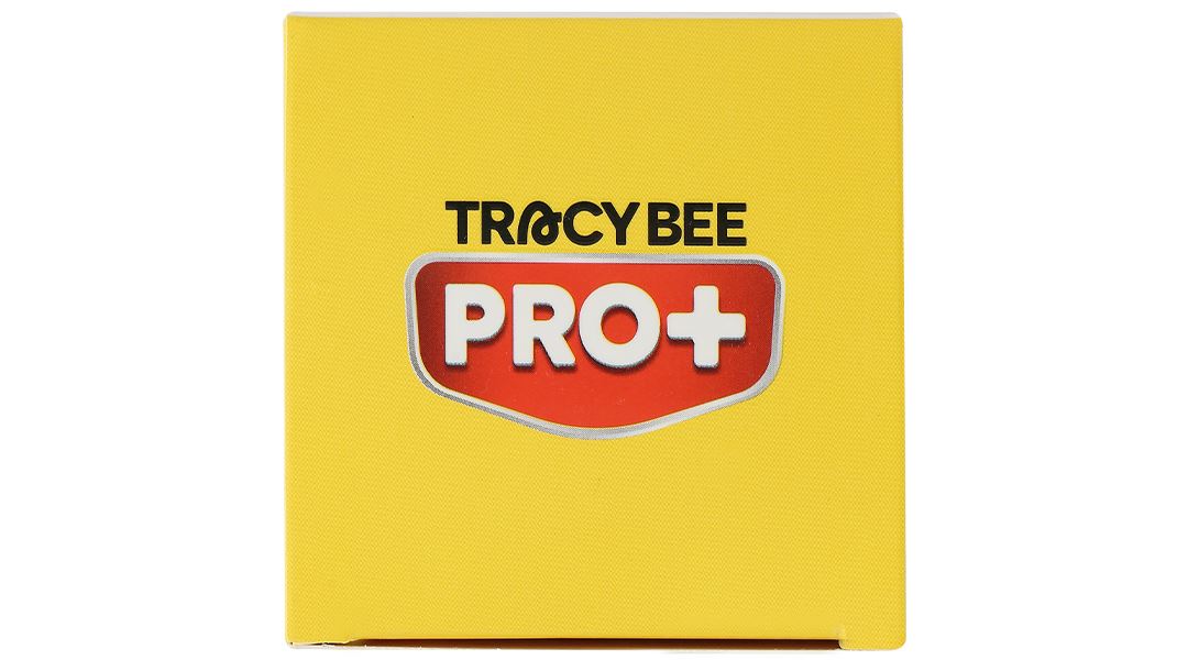Keo Ong Propolis Tutti Frutti & Honey For Kids Tracybee 30Ml