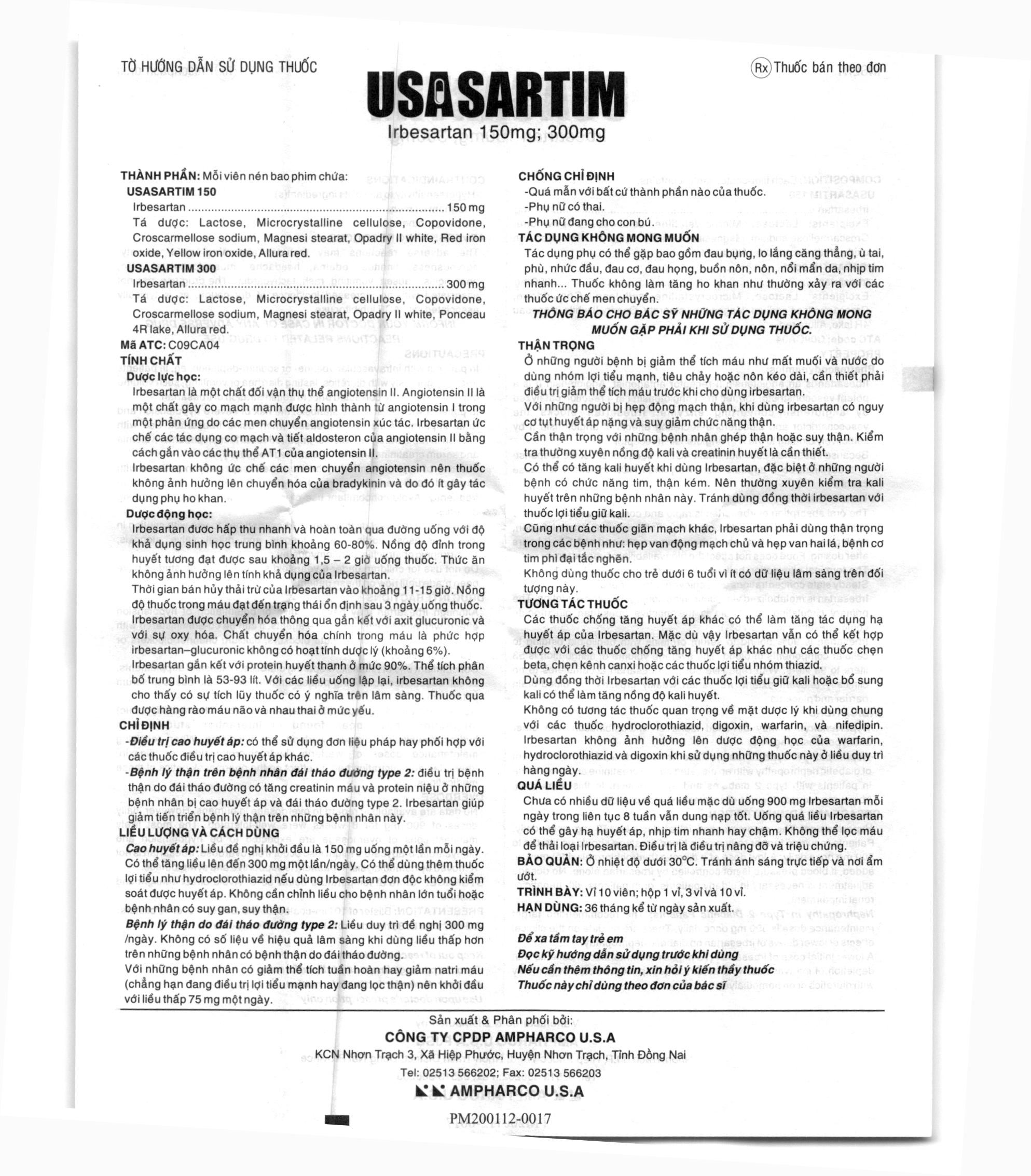 Tờ hướng dẫn sử dụng undefined