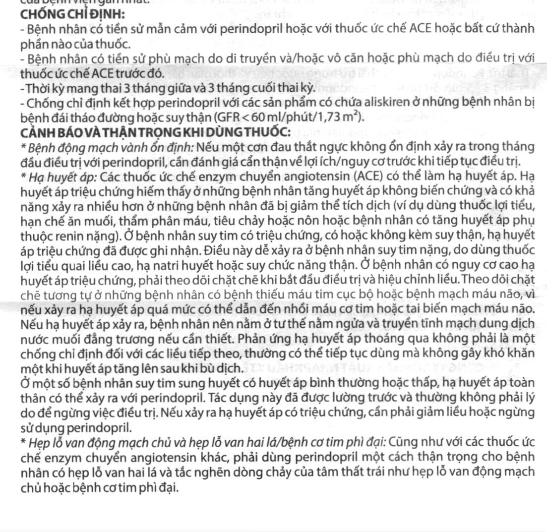 Tờ hướng dẫn sử dụng undefined